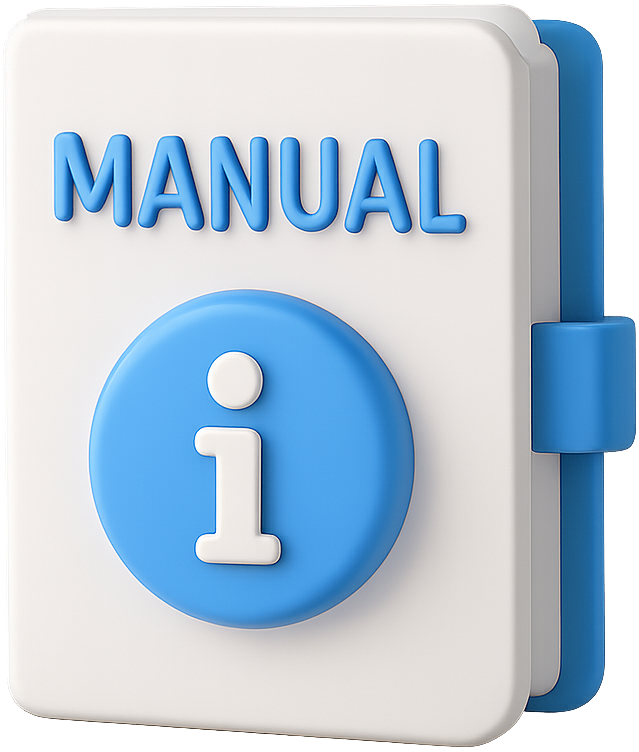 Manual Document