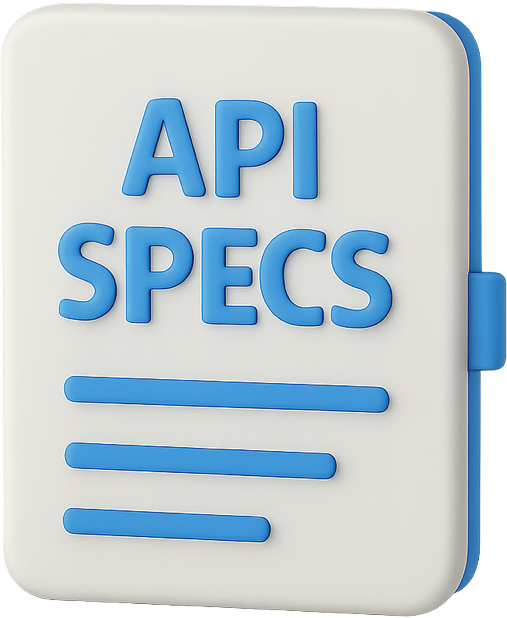 Api Documents